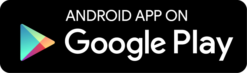 Android app